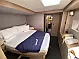 Lagoon 55 (5 cab) - 