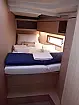 Oceanis 46.1 (4 cab) - 