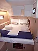 Oceanis 46.1 (4 cab) - 