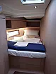 Oceanis 46.1 (4 cab) - 