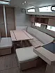 Oceanis 46.1 (4 cab) - 