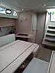 Oceanis 46.1 (4 cab) - 