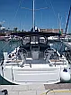 Oceanis 46.1 (4 cab) - 