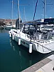 Oceanis 46.1 (4 cab) - 