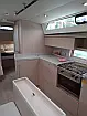 Oceanis 46.1 (4 cab) - 