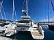 Lagoon 46 - 