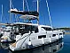 Lagoon 46 - 