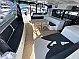 Lagoon 46 - 