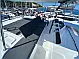 Lagoon 46 - 