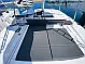 Lagoon 46 - 