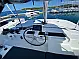 Lagoon 46 - 