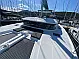 Lagoon 46 - 