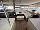Lagoon 46 - 