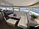 Lagoon 46 - 