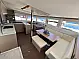 Lagoon 46 - 