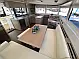 Lagoon 46 - 