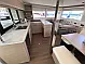 Lagoon 46 - 