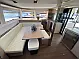 Lagoon 46 - 