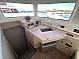 Lagoon 46 - 