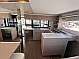 Lagoon 46 - 