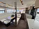Lagoon 46 - 