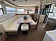 Lagoon 46 - 