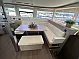 Lagoon 46 - 