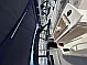Oceanis 40.1 (3cab) - 