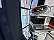 Oceanis 40.1 (3cab) - 