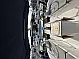 Oceanis 40.1 (3cab) - 