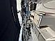 Oceanis 40.1 (3cab) - 