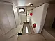 Oceanis 40.1 (3cab) - 