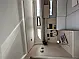 Oceanis 40.1 (3cab) - 