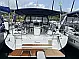Oceanis 40.1 (3cab) - 
