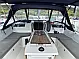 Oceanis 40.1 (3cab) - 