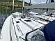 Oceanis 40.1 (3cab) - 