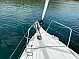 Oceanis 40.1 (3cab) - 