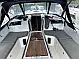 Oceanis 40.1 (3cab) - 