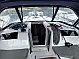 Oceanis 40.1 (3cab) - 
