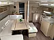 Oceanis 40.1 (3cab) - 