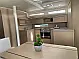 Oceanis 40.1 (3cab) - 
