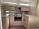 Oceanis 40.1 (3cab) - 