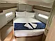 Oceanis 40.1 (3cab) - 