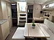 Oceanis 40.1 (3cab) - 