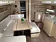 Oceanis 40.1 (3cab) - 