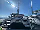 Lagoon 42 - 