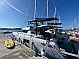 Lagoon 42 - 