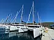 Lagoon 42 - 
