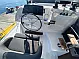 Lagoon 42 - 