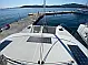 Lagoon 42 - 